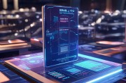 创鑫时代获客指南，2024年最新获客策略与实操方法