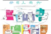 安徽专利补贴申请全攻略，从政策解读到实操指南