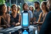 Discover the Ultimate Solution for Your Health Needs:How to Get Started with Water滴百万医疗