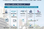 安徽临泉临时补贴申请指南，条件、流程、材料全解析