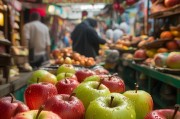 苹果优惠码的秘密，如何高效利用提升 purchasing power