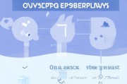 新冠补贴申请全攻略，从 eligibility 到到账，一篇搞定