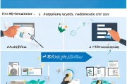 翻译补贴申请指南，从政策解读到实操全流程