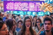 移动免费会员，快来抢购吧！