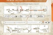 温州居家补贴申请全攻略，条件、流程、材料及注意事项