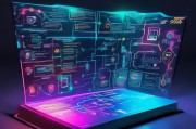 2024年最全指南，视频获客从0到1，手把手教你如何快速变现！
