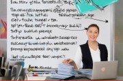 职场必备，如何成功申请通讯补贴？实用指南与策略