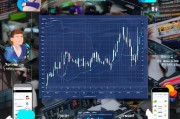 股票公司如何获客赚钱？这5个策略让你业绩暴涨！