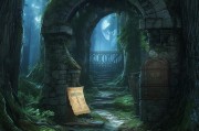 如何领取华北豹—神秘宝藏背后的真相