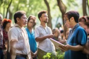 蚌埠启动树木砍伐补贴申请，政策解读、申请流程与城市生态治理新探索
