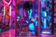 李小龙皮肤领取指南，让你成为时尚界的传奇人物
