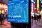 武汉商家获客怎么收费？揭秘本地获客市场的价格与选择策略！