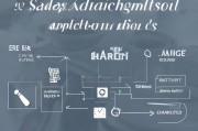 公司调薪申请的全面指南，从流程到技巧