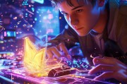 玩游戏的王者标记如何获取？