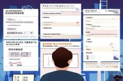 泉州市人才补贴申请全攻略，政策解读、条件流程与注意事项