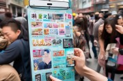 湖南场所码领取指南，让你的活动更加安全便捷