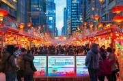 元旦节至，公积金领取指南，让工作与生活同频共振