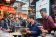 甘肃企业获客新思路，线上线下结合，打造本地化获客体系！