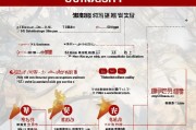 深圳市人才引进补贴申请全攻略，条件、流程与注意事项