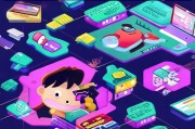 手游小白的获客指南，从零开始吸引玩家的实用策略