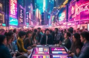 引爆南阳全网流量！揭秘高效获客的实战策略