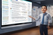 宁波疫情房租补贴申请指南，政策解读、申请流程与注意事项