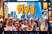 建行51减5，助力您的财务自由
