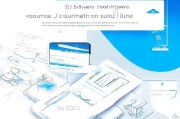 AI获客软件下载指南，从入门到精通的完整教程