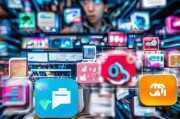 抖音获客，从流量到转化的全攻略