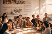 学生死亡补贴申请，政策关怀与生命教育的双重维度
