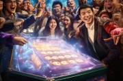 周周乐四等奖怎么领取？揭秘幸运号码的秘密