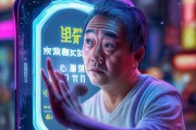 芝麻分6怎么领取？