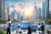 深圳金融民工如何突围？这5种获客方法让你业绩暴涨！