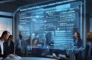 信贷获客信息怎么查？——全面解析合法合规的信贷客户信息获取方法