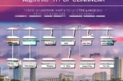 堪培拉大学申请全攻略，从准备到提交的每一步