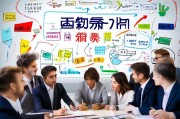 武汉营销获客怎么合作？这5个实战策略让你的业务快速突围！