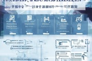 疫情停业商户补贴申请全攻略，政策解读、流程指引与注意事项