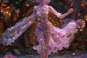 花式皮肤，瑶新皮肤动作领取 guide