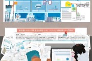 福州跨境补贴申请全攻略，政策解读、流程指引与注意事项