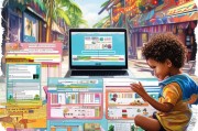 海南小孩补贴申请指南，条件、流程与注意事项
