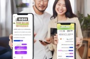小米米粉卡领取指南，轻松支付手机