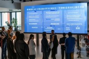 杭州用工补贴申请全攻略，政策解读、条件流程与实操指南