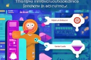 自动获客神器怎么用？手把手教你3步实现精准引流！