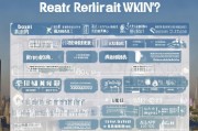 无锡租房补贴申请全流程，从条件到领取，一篇搞定！