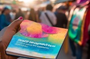 开启你的高会自由之旅—免费领取三天高会的简单指南