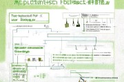 无锡商户补贴申请全攻略，从政策解读到实操指南，助你精准申领政策红利