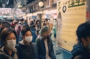 疫情期间公民补贴申请，政策暖流下的民生保障