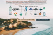 沙嘴村租房补贴申请全攻略，条件、流程、注意事项详解