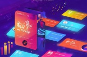 QQ音乐大王卡怎么领？获取秘籍需步骤解析