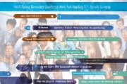 阿里项目补贴申请全攻略，从条件到流程，助你轻松获取资金支持